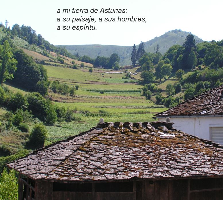 La dama del alba. - ESAD Asturias