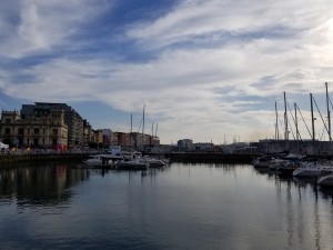 Gijón 1